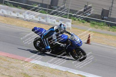 media/Aug-27-2022-Fastrack Riders (Sat) [[c588535105]]/Level 2/Session 2 Turn 9 Inside/